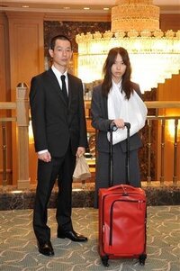 警部補矢部謙三の桂美晴とｓｐｅｃの当麻沙綾がコンビを組む事になったら ある意味 Yahoo 知恵袋