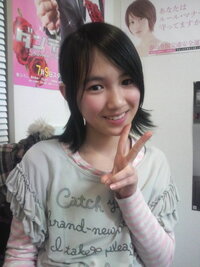 宮武美桜ちゃんは可愛いですか 宮武美桜ちゃんは 超 かわい Yahoo 知恵袋