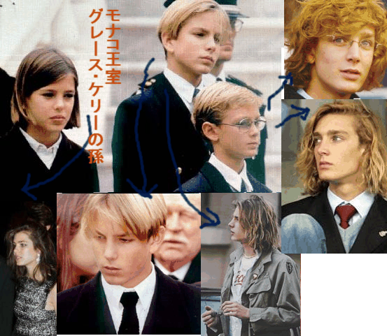 王子様くだらない質問かと思われるかもしれませんが わたしは小さい頃どこかの Yahoo 知恵袋