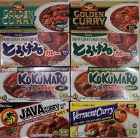 アメリカ入国時の 持込み禁止食品について 主に肉類について Yahoo 知恵袋