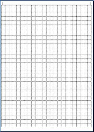 Wordで 用紙内目いっぱいの大きさで 横24マス 縦32マスの正方 Yahoo 知恵袋