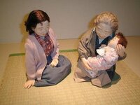 子供の記憶って１歳 １歳半位ってどんなもの この前長女 ５歳 と娘の赤ちゃ Yahoo 知恵袋