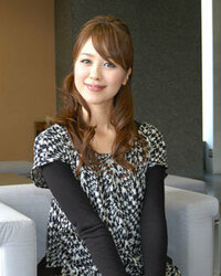 カターレ富山のレポーター 豊田麻衣さんは有名ですか 地元ではサッ Yahoo 知恵袋
