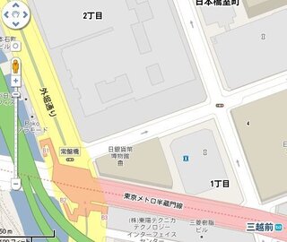 道路地図が見れるサイトで 一方通行もわかる詳しい地図が載ってるサイトを Yahoo 知恵袋