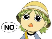 楽しんごって最近よく見るけど性格最悪に見えるのは私だけ この間の 逃走 Yahoo 知恵袋