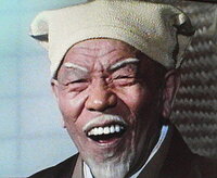 歴代水戸黄門の中でもっとも良かった俳優は誰ですか 黄門様は 東野英治郎 Yahoo 知恵袋