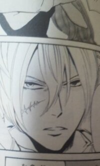 荒川アンダーザブリッジのシスターって男なんですか それとシスターがフ Yahoo 知恵袋