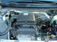 車の構造について質問なのですが エンジンへ空気を送る吸気口というの Yahoo 知恵袋