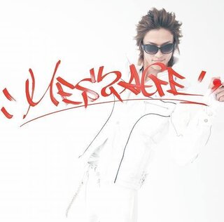 Hilcrhyme ヒルクライム さんのshampoo シャンプー と Yahoo 知恵袋