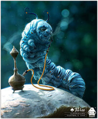 ハリーポッター死の秘宝part１を見ました それで出てきた疑問という Yahoo 知恵袋