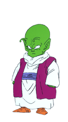 ドラゴンボール Ug09 平野綾 当選通知書付き 直筆サイン入り