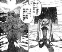 こんな漫画を教えてください ガンスリンガー ガール のように Yahoo 知恵袋