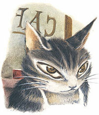0以上 目 つき 悪い 猫 キャラクター ニコニコ 静止 画 イラスト