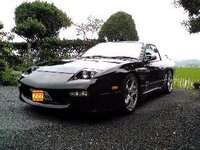 シルビアと１８０ｓｘ シルビアと１８０ｓｘ 兄弟車で Yahoo 知恵袋