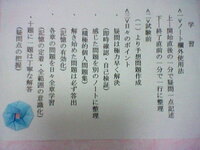 数学において 間違えた問題をノートに写す という勉強法は効果あり Yahoo 知恵袋