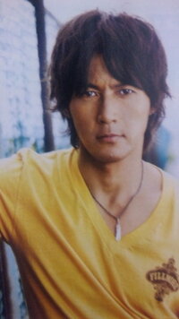 500枚 B Z稲葉浩志笑顔 唐突ですが B Z稲葉氏ので Yahoo 知恵袋