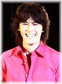 500枚 B Z稲葉浩志笑顔 唐突ですが B Z稲葉氏ので Yahoo 知恵袋