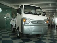 左ハンドルの軽トラって あります 国産 輸入車関係無くお分か Yahoo 知恵袋