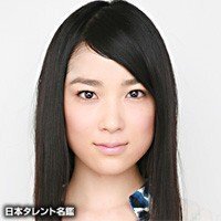 医龍３に出ていた女優について教えてください チームドラゴンの一員で言 Yahoo 知恵袋