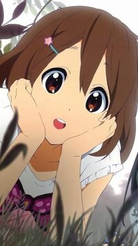 けいおん 唯の画像下さい Http Img53 Pixiv Net Yahoo 知恵袋