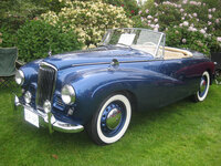 映画泥棒成金に出てくるグレースが乗ってる自動車はなに サ Yahoo 知恵袋