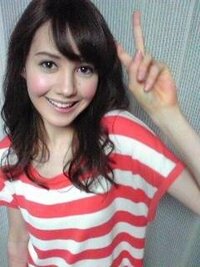 ハーフ顔になりたいの ですが この顔はハーフ にみえますか ハ Yahoo Beauty