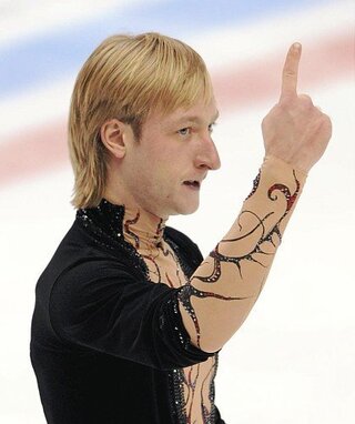 鷲鼻について質問です 僕は中学生なんですけど 最近鼻の Yahoo 知恵袋