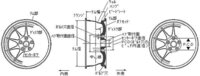 回答の画像