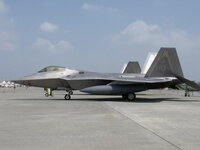 航空機や戦闘機におけるクルビット 空戦機動 マニューバの一種 Yahoo 知恵袋