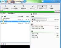 シュリンク 意味 使い方