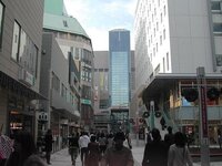 奈良市 和歌山市 大津市 四日市市 福井市 奈良県 和歌山県 Yahoo 知恵袋