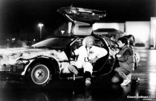 ｂａｃｋｔｏｔｈｅｆｕｔｕｒｅの壁紙はどうすれば手に入りますか 画 Yahoo 知恵袋