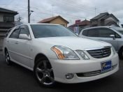 他の方の回答で マーク2ブリットが トヨタ車にしては珍しく Yahoo 知恵袋