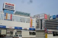 ヨドバシカメラ新宿西口店は元旦から営業していますか Cal Yahoo 知恵袋