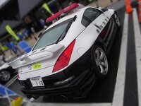 覆面パトカーって希望ナンバーの物もあるんですか 北海 Yahoo 知恵袋