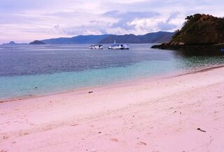 世界の美しい海について ニューカレドニア フィジー バリ島 タヒチ島 等 Yahoo 知恵袋