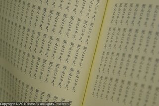化物語 傷物語 偽物語の羽川翼 またはブラック羽川の名言を教えてください た Yahoo 知恵袋