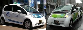 車のナンバーで先頭1桁目に 0 は使用可能でしょうか Yahoo 知恵袋