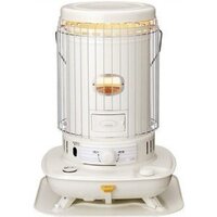 ﾒｰｶｰとかはわからないのですが 一昔前型 の石油ｽﾄｰﾌﾞの点 Yahoo 知恵袋