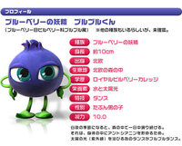 わかさ生活のブルーベリーのcmの声 わかさ生活のブルーベ Yahoo 知恵袋