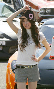 北川景子は細いとは言えませんか ドラマなど見ているとやっぱり細いと思 Yahoo 知恵袋