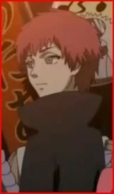 アニメｎａｒｕｔｏについて質問です かなり古い話になるのですが 暁のサソ Yahoo 知恵袋