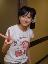 Akb４８前田敦子の昔の写真が見れるサイトありますか 前田敦子昔 Yahoo 知恵袋