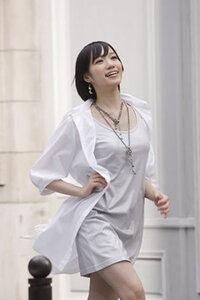 Perfumeののっちについてあなたは どのときののっちの髪型がすきでした Yahoo 知恵袋