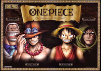 Onepiece悪魔の実でゾオン系幻獣種や古代種というものが Yahoo 知恵袋