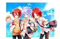イナズマイレブン曲名 の曲名は英語で何て言うんですか とくに無いなら考 Yahoo 知恵袋