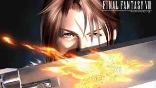 キャラ ディシディア 最強