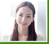 ヤクルト ｒｅｖｅｃｙ ｃｍの女性は誰ですか Yahoo 知恵袋