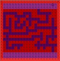 ポケモンアルタイル シリウスについて 質問です 今めざめのほこらにい Yahoo 知恵袋