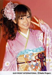 中学の時イケメンだった人は大人になってもイケメンなんですか あと中学のと Yahoo 知恵袋